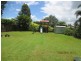 Gordonvale QLD 4865
