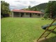 Gordonvale QLD 4865