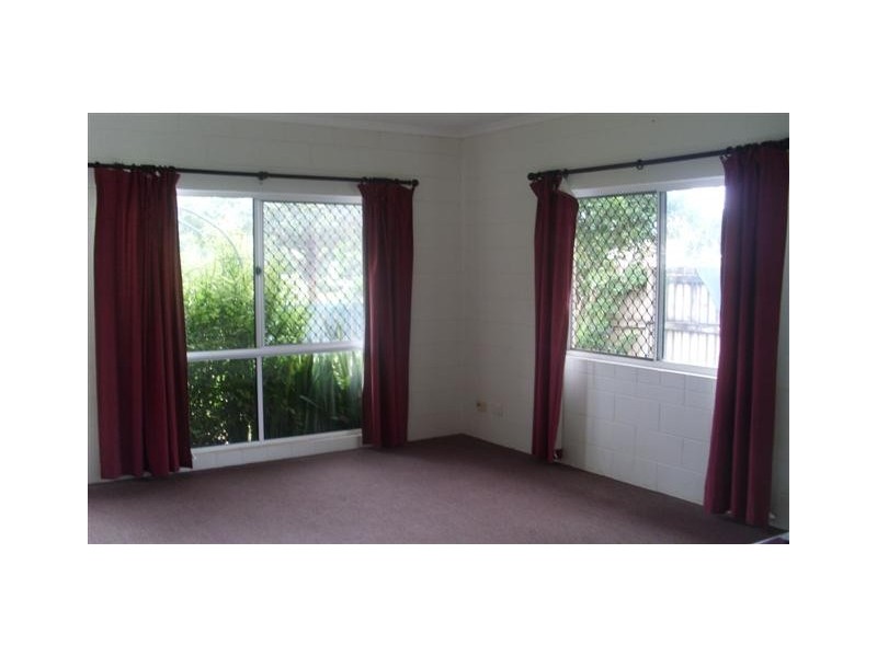 39 Boyce Street, Bentley Park QLD 4869