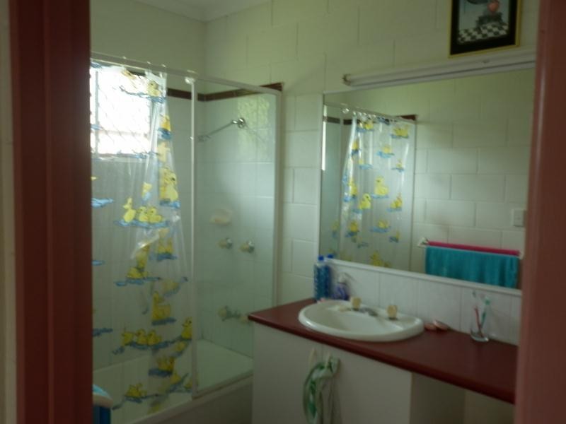 39 Boyce Street, Bentley Park QLD 4869