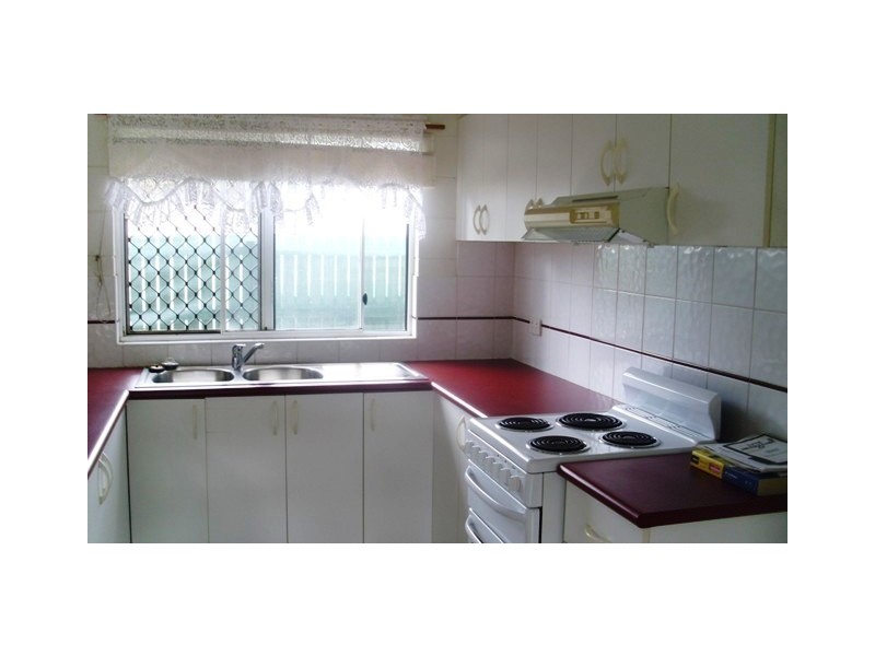 39 Boyce Street, Bentley Park QLD 4869