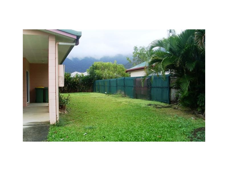 39 Boyce Street, Bentley Park QLD 4869