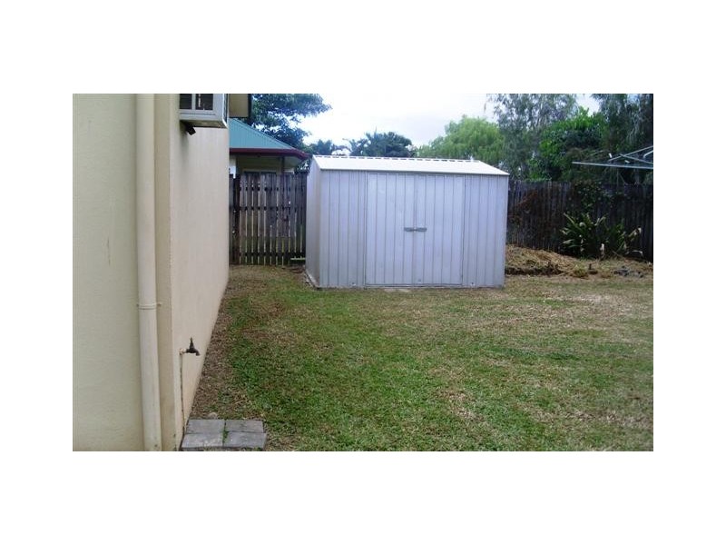 39 Boyce Street, Bentley Park QLD 4869