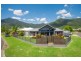 1 Pollock Close, Bentley Park QLD 4869