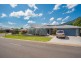 1 Pollock Close, Bentley Park QLD 4869