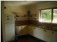 Woree QLD 4868