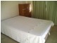 Woree QLD 4868