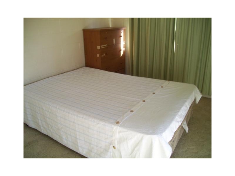 Woree QLD 4868
