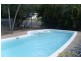 Woree QLD 4868