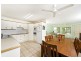 7 Thorpe Place, Bentley Park QLD 4869