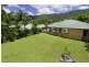 7 Thorpe Place, Bentley Park QLD 4869