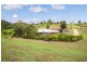 42 – 44 Costain Street, Goldsborough QLD 4865