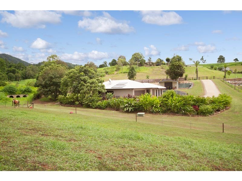 42 – 44 Costain Street, Goldsborough QLD 4865