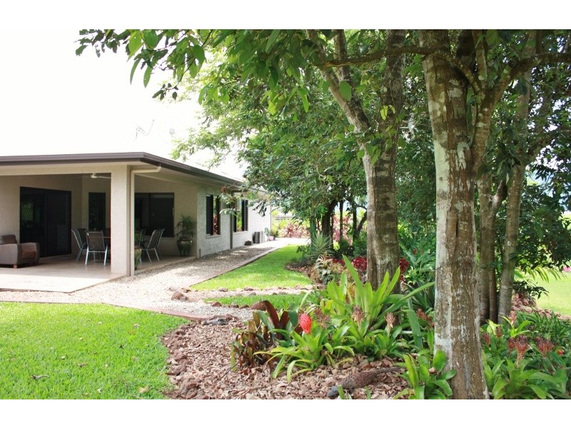 42 – 44 Costain Street, Goldsborough QLD 4865