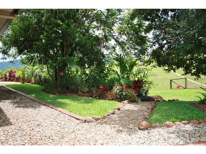 42 – 44 Costain Street, Goldsborough QLD 4865