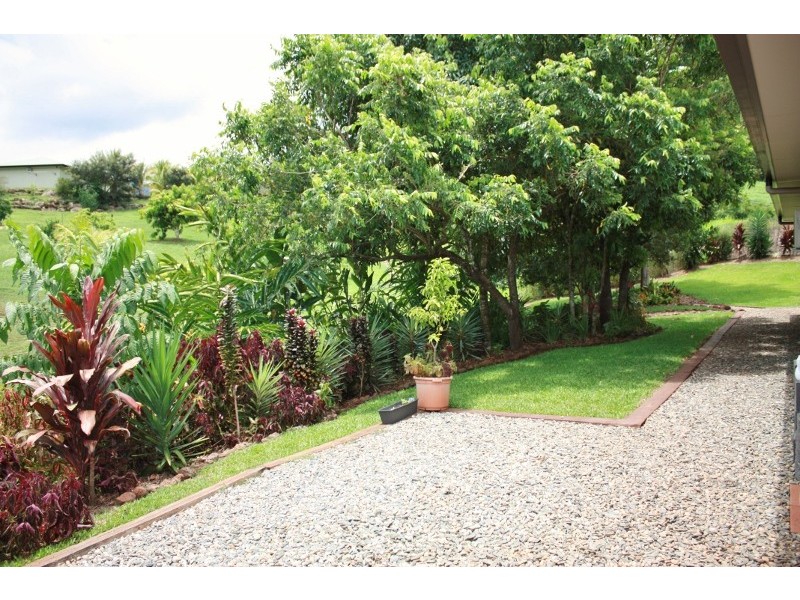 42 – 44 Costain Street, Goldsborough QLD 4865