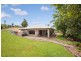 42 – 44 Costain Street, Goldsborough QLD 4865