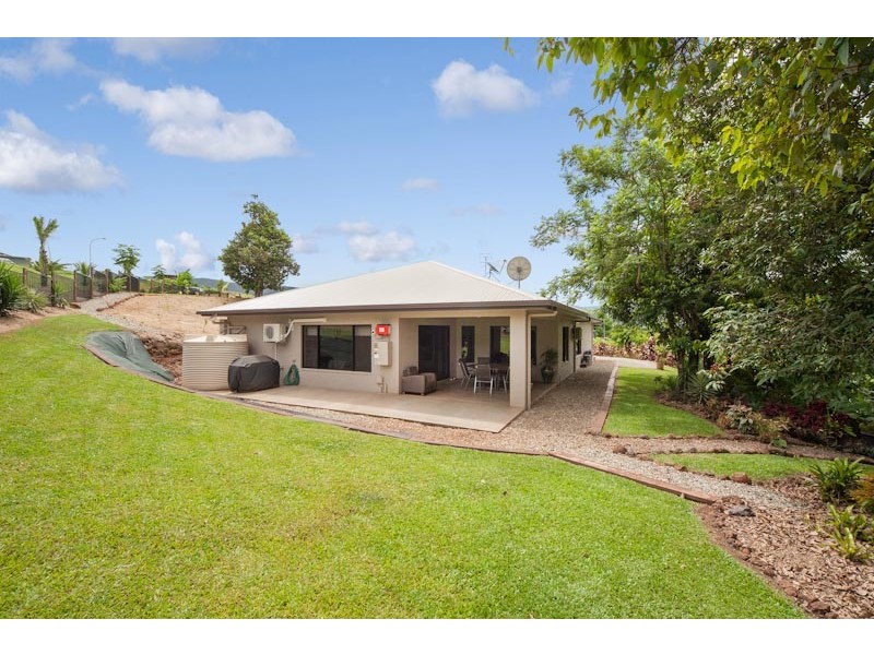42 – 44 Costain Street, Goldsborough QLD 4865