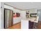 42 – 44 Costain Street, Goldsborough QLD 4865