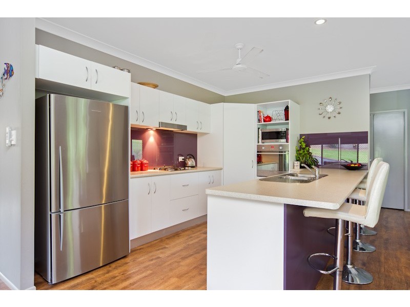 42 – 44 Costain Street, Goldsborough QLD 4865