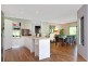 42 – 44 Costain Street, Goldsborough QLD 4865