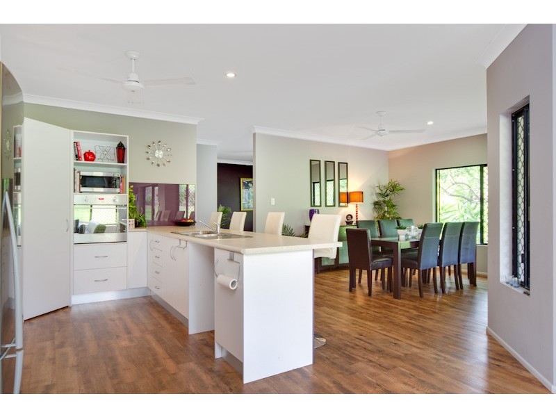 42 – 44 Costain Street, Goldsborough QLD 4865