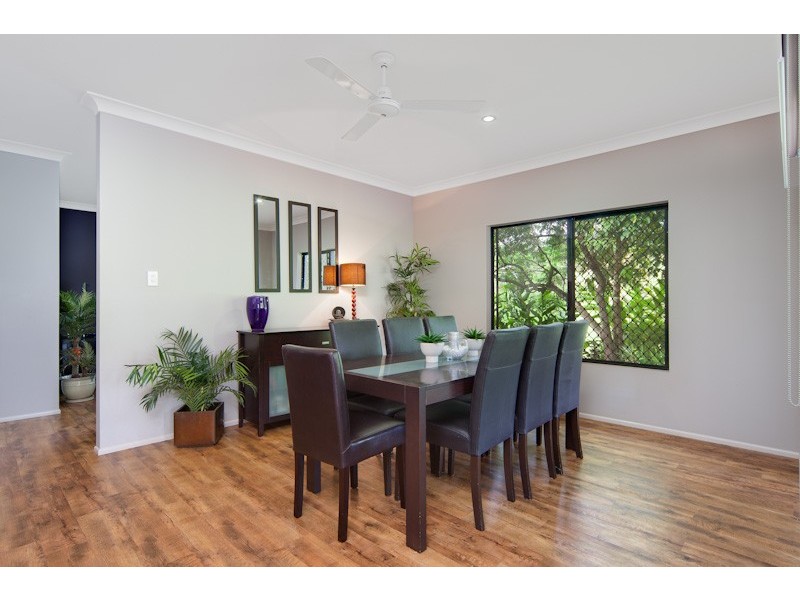 42 – 44 Costain Street, Goldsborough QLD 4865