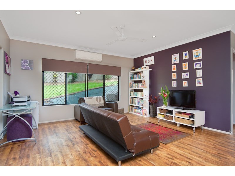 42 – 44 Costain Street, Goldsborough QLD 4865