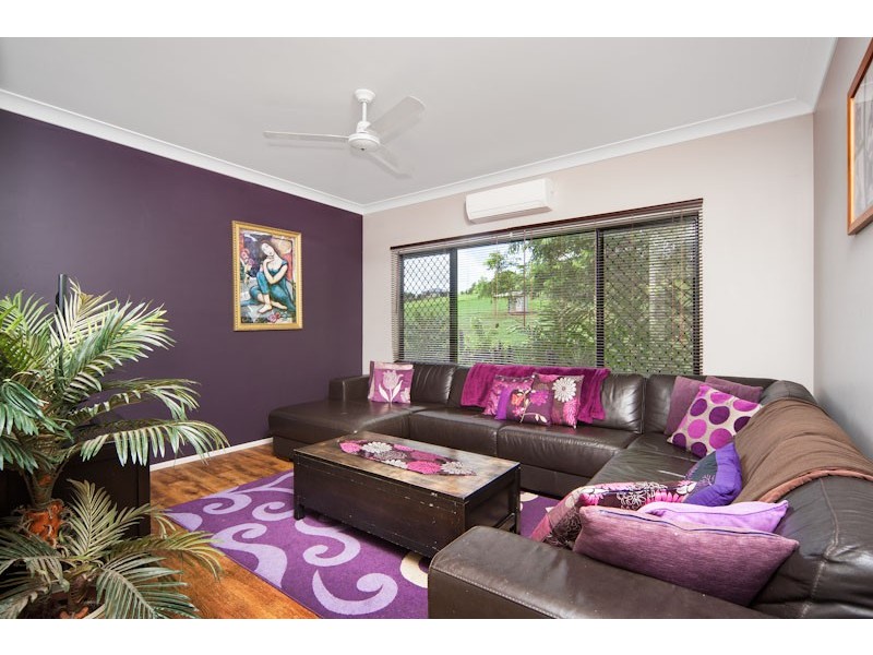 42 – 44 Costain Street, Goldsborough QLD 4865