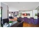42 – 44 Costain Street, Goldsborough QLD 4865