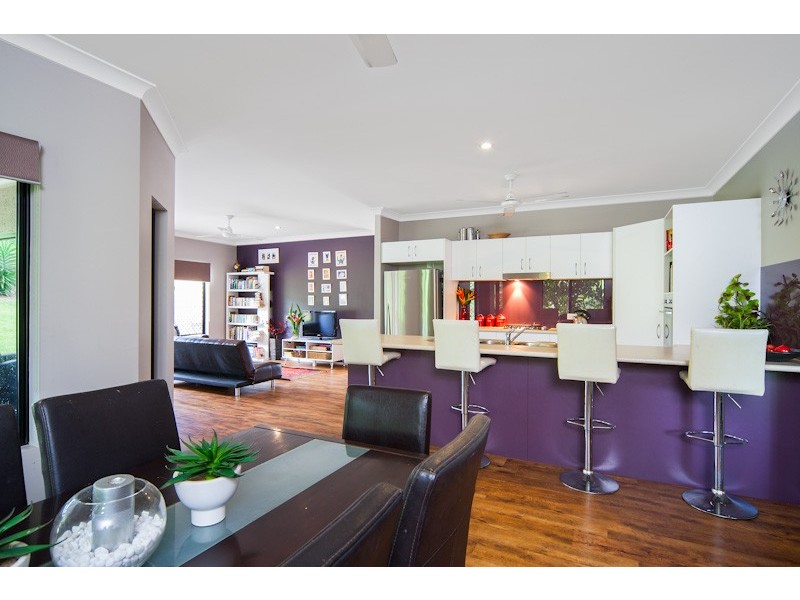 42 – 44 Costain Street, Goldsborough QLD 4865