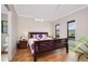 42 – 44 Costain Street, Goldsborough QLD 4865