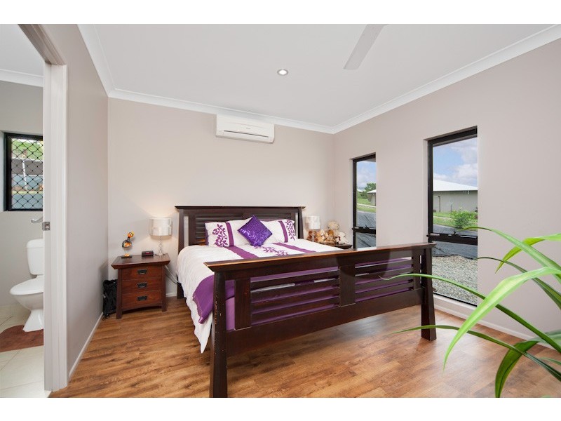 42 – 44 Costain Street, Goldsborough QLD 4865