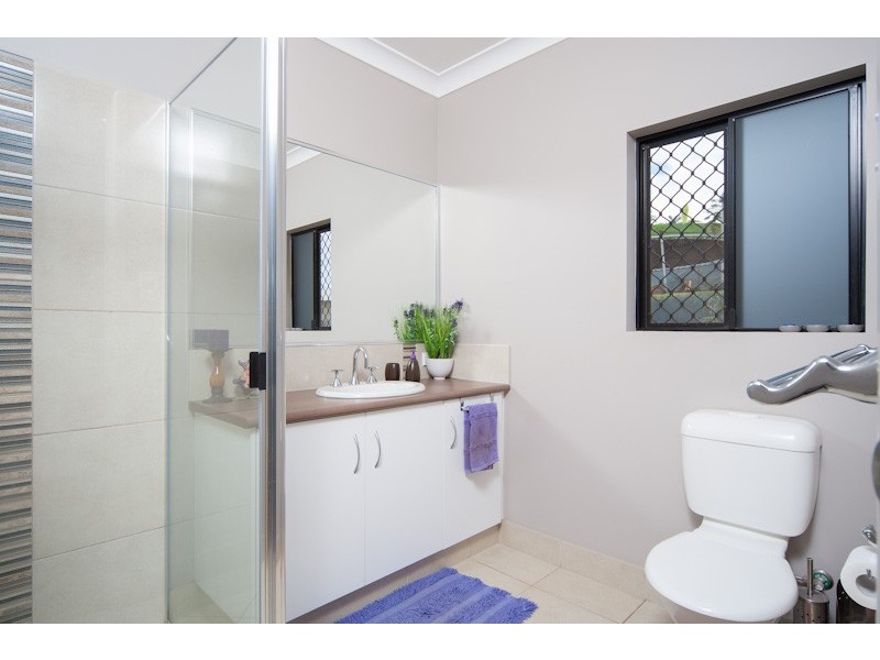 42 – 44 Costain Street, Goldsborough QLD 4865