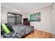 42 – 44 Costain Street, Goldsborough QLD 4865