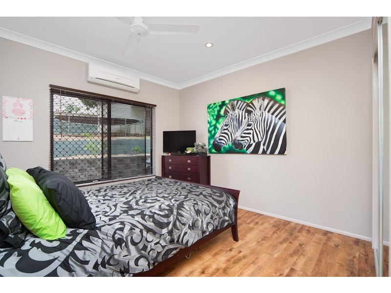 42 – 44 Costain Street, Goldsborough QLD 4865