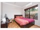 42 – 44 Costain Street, Goldsborough QLD 4865