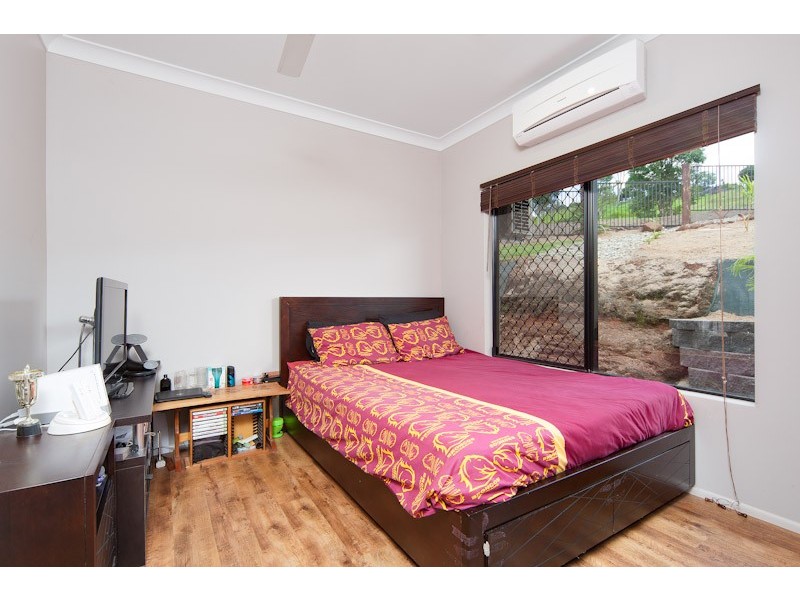 42 – 44 Costain Street, Goldsborough QLD 4865