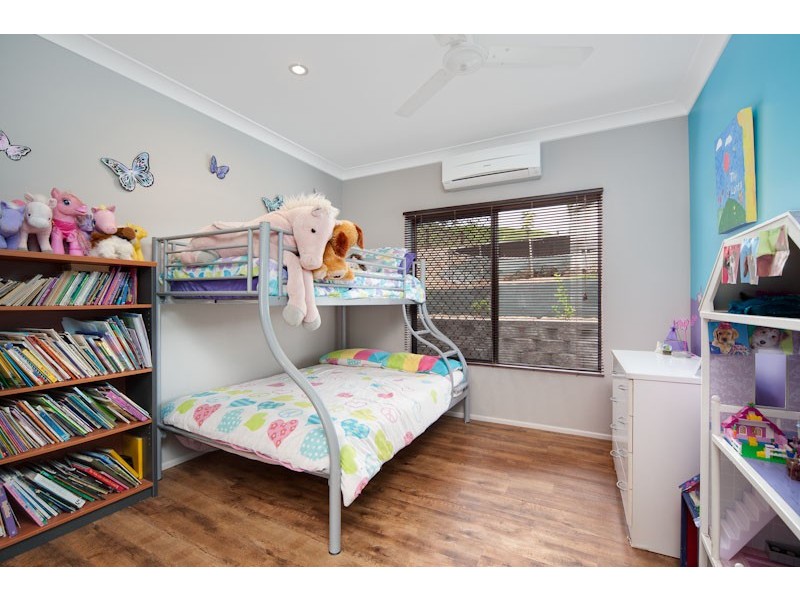 42 – 44 Costain Street, Goldsborough QLD 4865