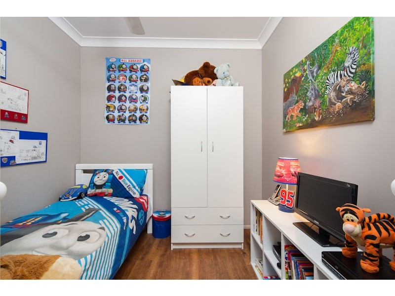 42 – 44 Costain Street, Goldsborough QLD 4865