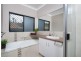 42 – 44 Costain Street, Goldsborough QLD 4865