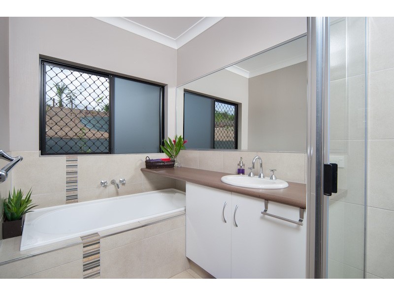 42 – 44 Costain Street, Goldsborough QLD 4865