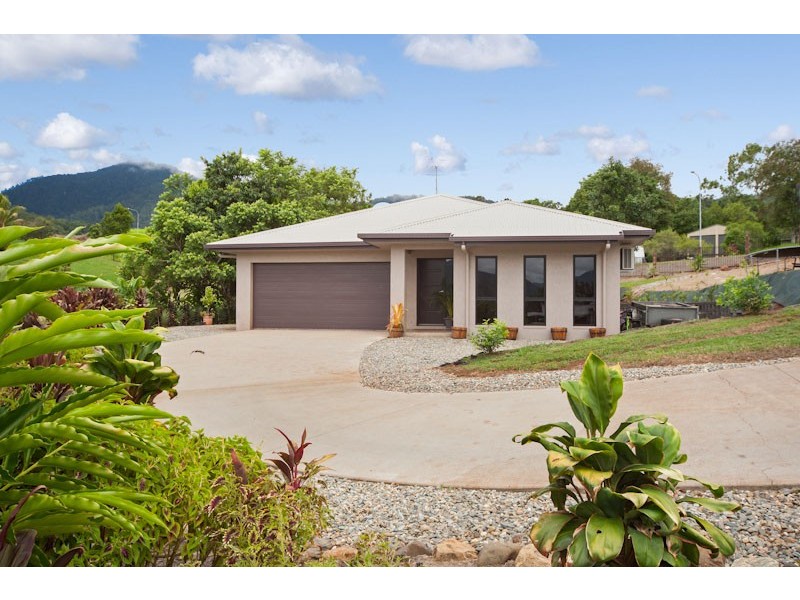 42 – 44 Costain Street, Goldsborough QLD 4865