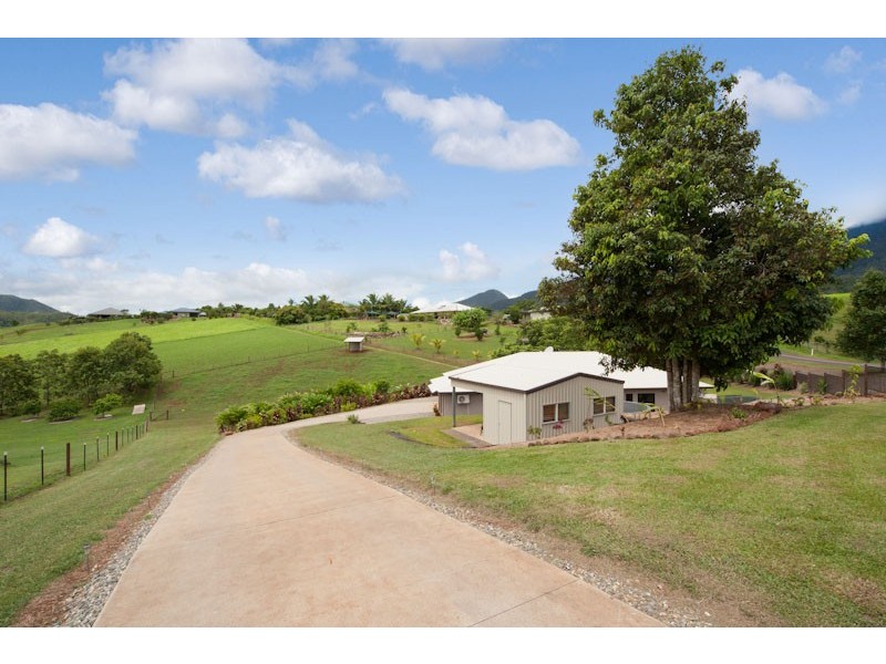 42 – 44 Costain Street, Goldsborough QLD 4865