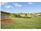 42 – 44 Costain Street, Goldsborough QLD 4865
