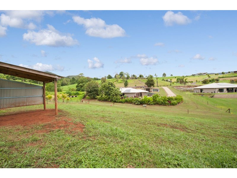 42 – 44 Costain Street, Goldsborough QLD 4865