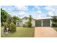 27 Rennel Close, Mount Sheridan QLD 4868
