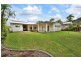 27 Rennel Close, Mount Sheridan QLD 4868