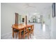 27 Rennel Close, Mount Sheridan QLD 4868