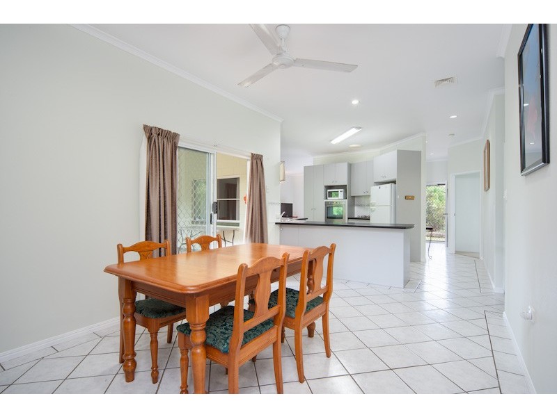 27 Rennel Close, Mount Sheridan QLD 4868